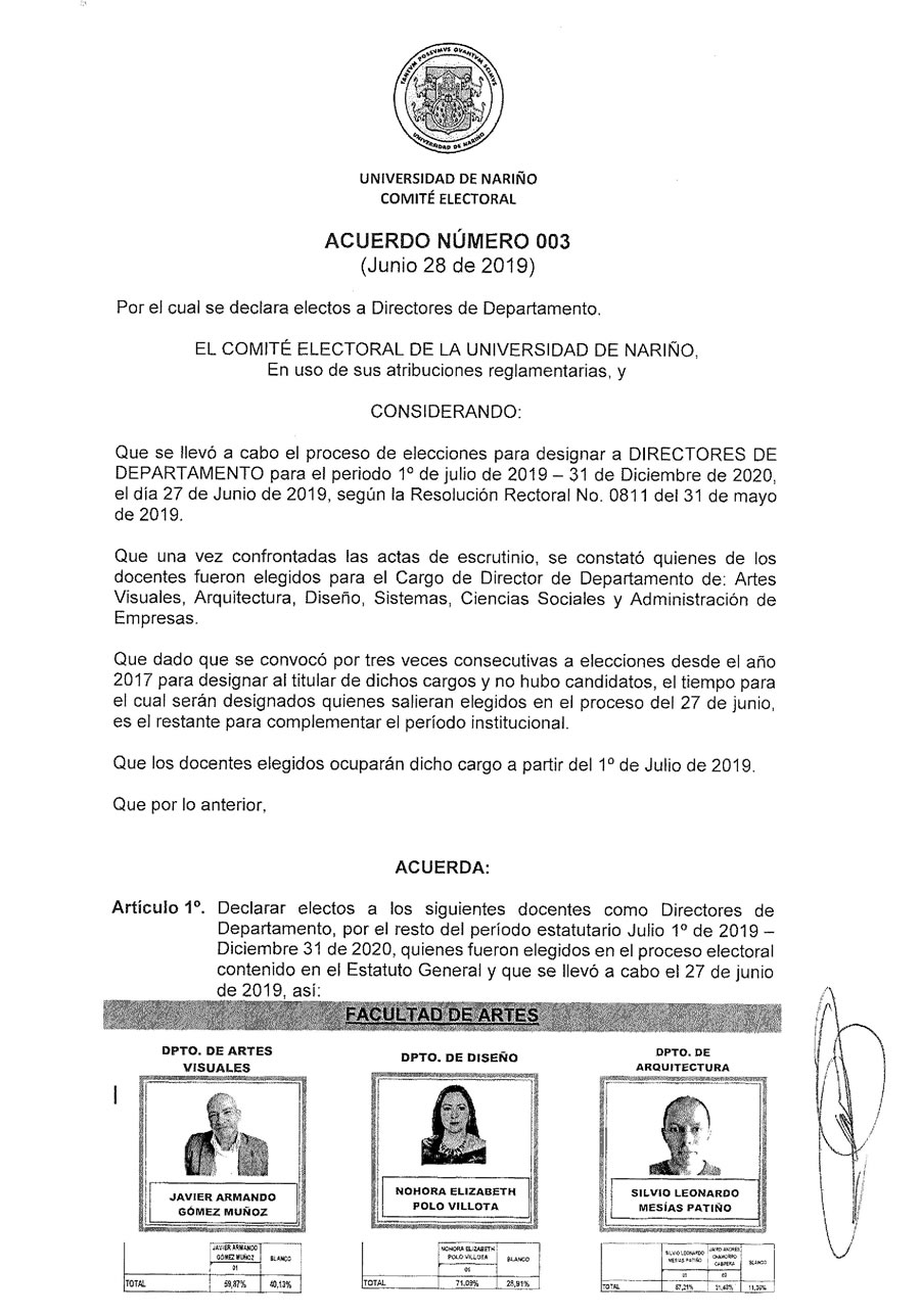 ACUERDO-003-ELECTOS-DIRECTORES-1