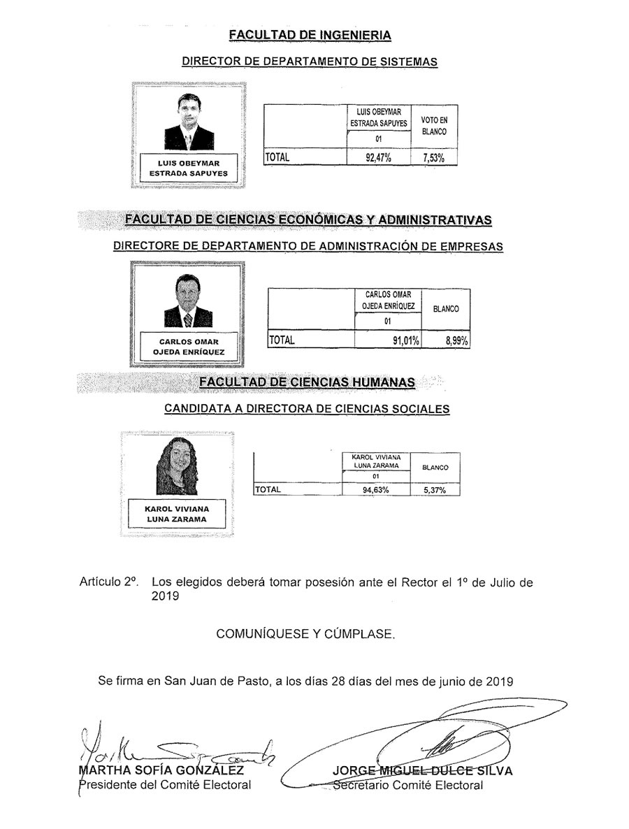 ACUERDO-003-ELECTOS-DIRECTORES-2