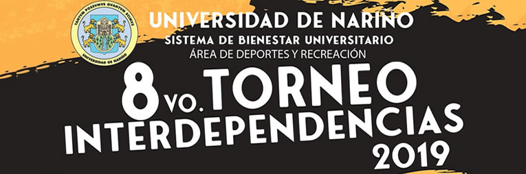 INTERDEPENDENCIAS-2019-B-765×254