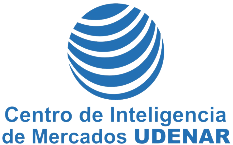 LOGO CIM