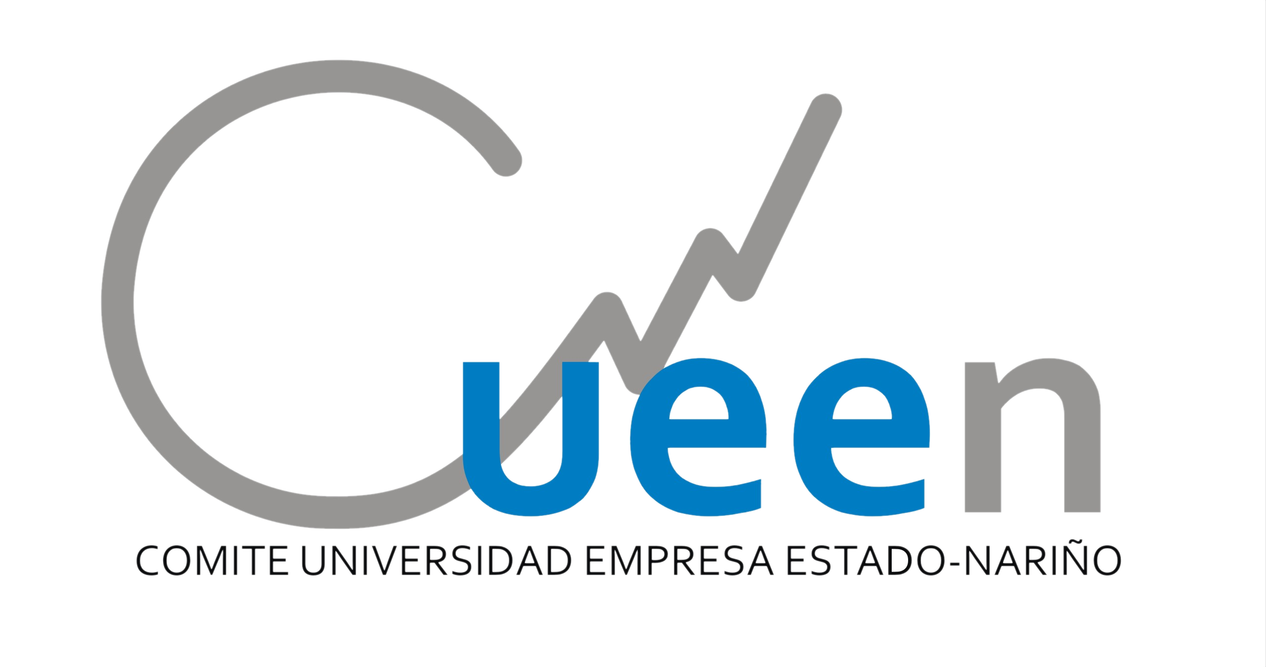 LOGO CUEEN