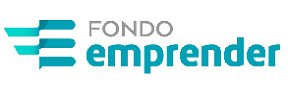 Logo_Fondo Emprender