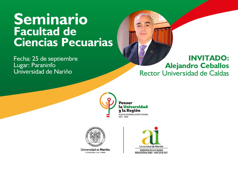 Seminario Facipec Rector U CALDAS-765×254