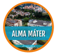 alma-mater