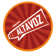 altavoz