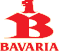 bavaria-logo-red