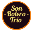 bolero-trio