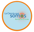 ciencia-que-somos