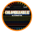 colombian-beat