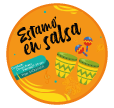 estamo-salsa