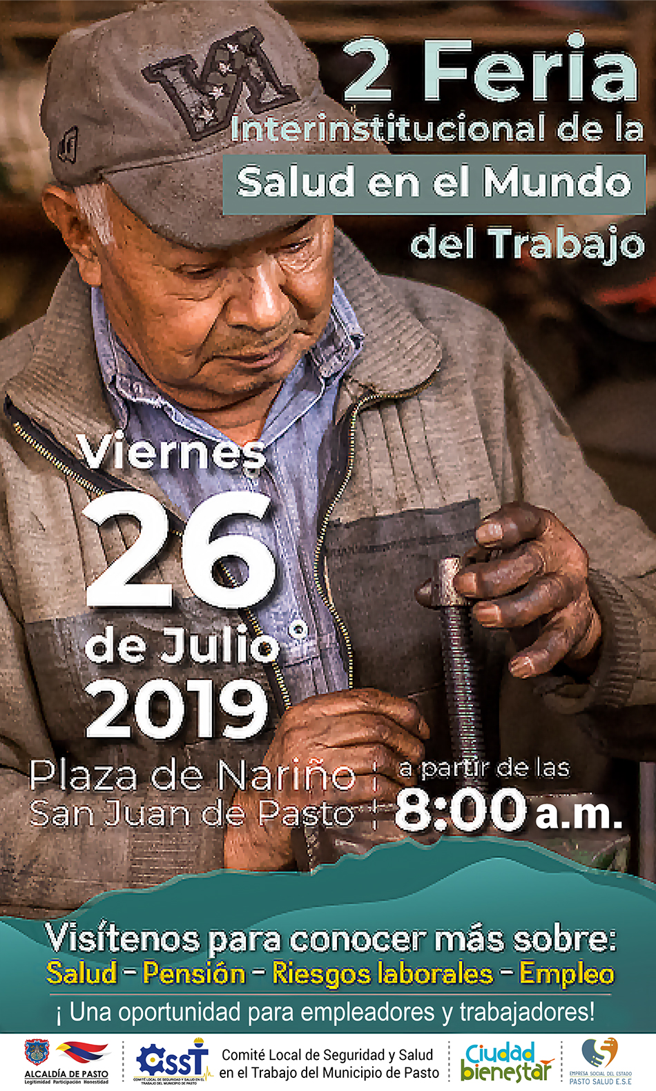 feria-trabajo-afiche