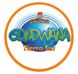 gondwana-sur