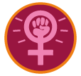 informativo-feminista