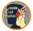 jardin-delicias