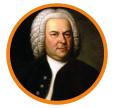 johan-bach