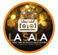 la-sala