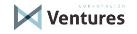 logo-ventures
