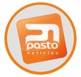 pasto-noticias