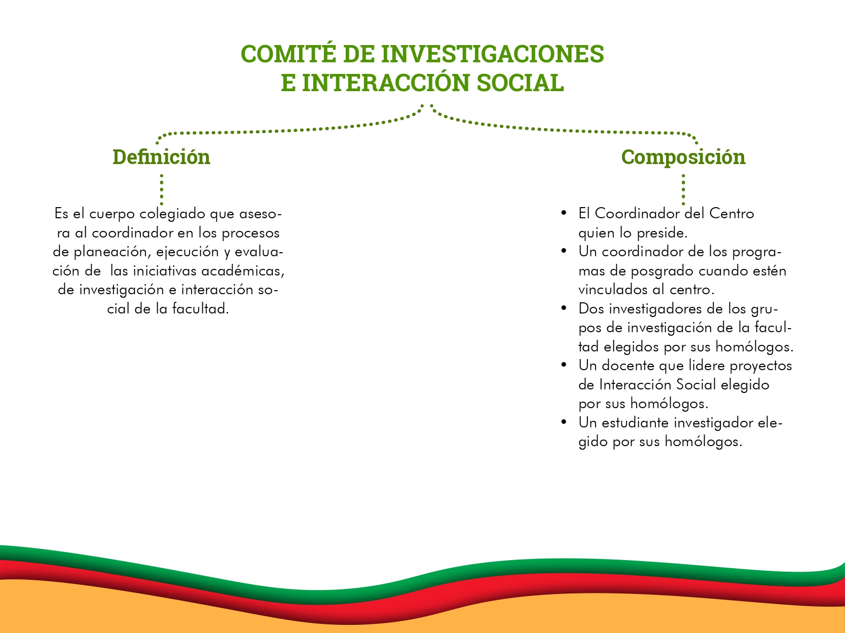 presentacion_0013