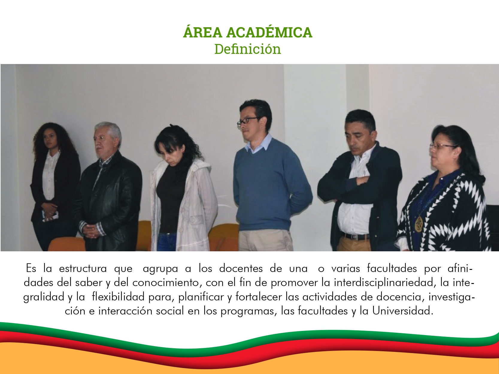 presentacion_0018