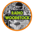 radio-woodstock