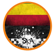 reggae-ska