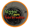 reggae