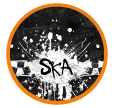 ska