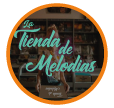 tienda-de-melodias