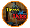 tierra-del-olvido