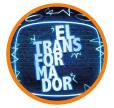 transformador