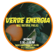 verde-energia