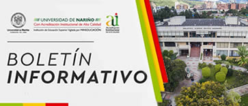 Boletin informativo 13 miniatura