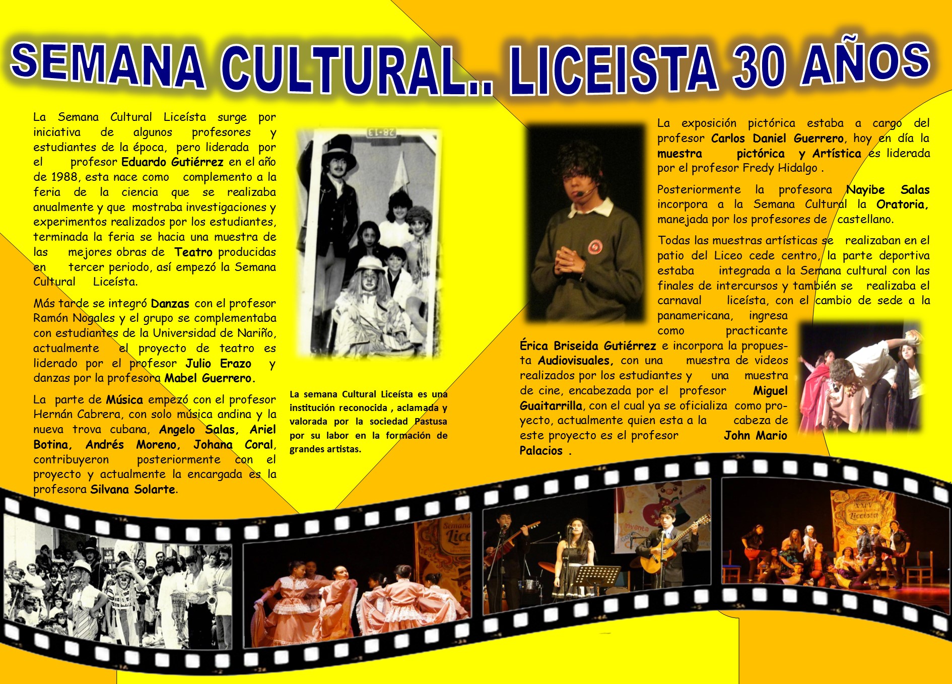 CENTRAL-ultima (1)