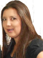 Diana Patricia Villota Delgado
