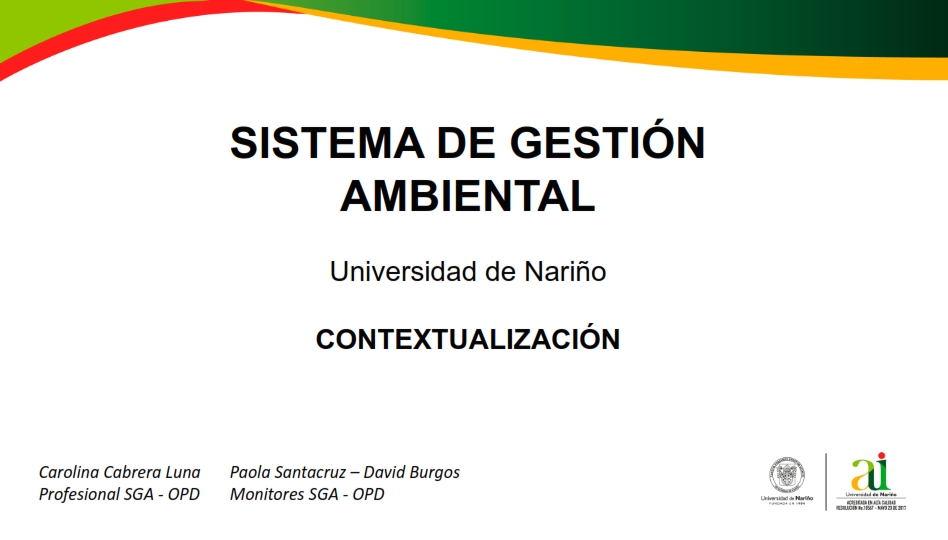 Diapositivas-capacitacion-CONTEXTUALIZACIαN-SGA_001