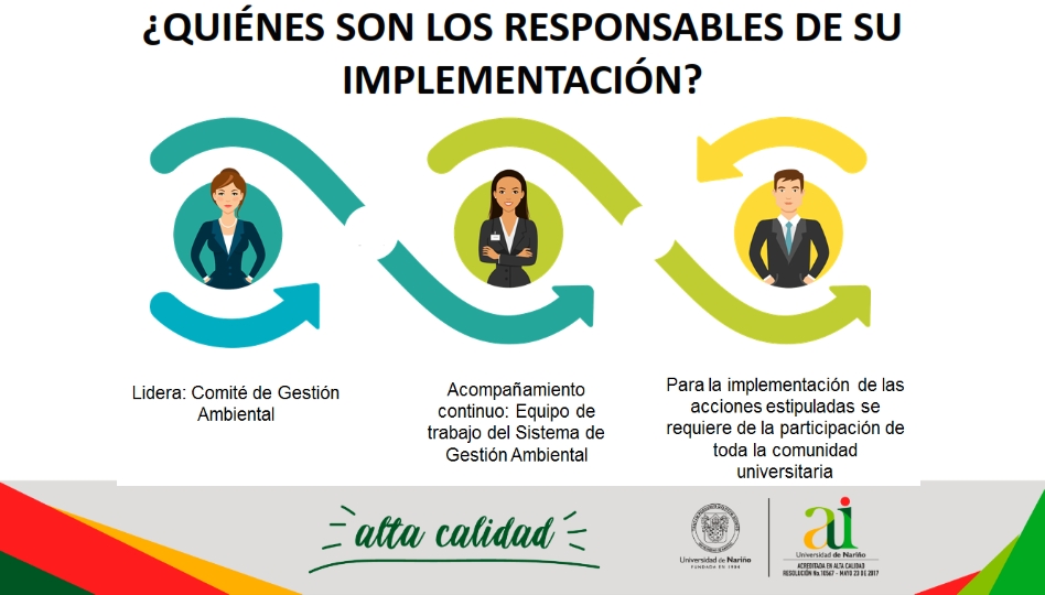Diapositivas-capacitacion-CONTEXTUALIZACIαN-SGA_007