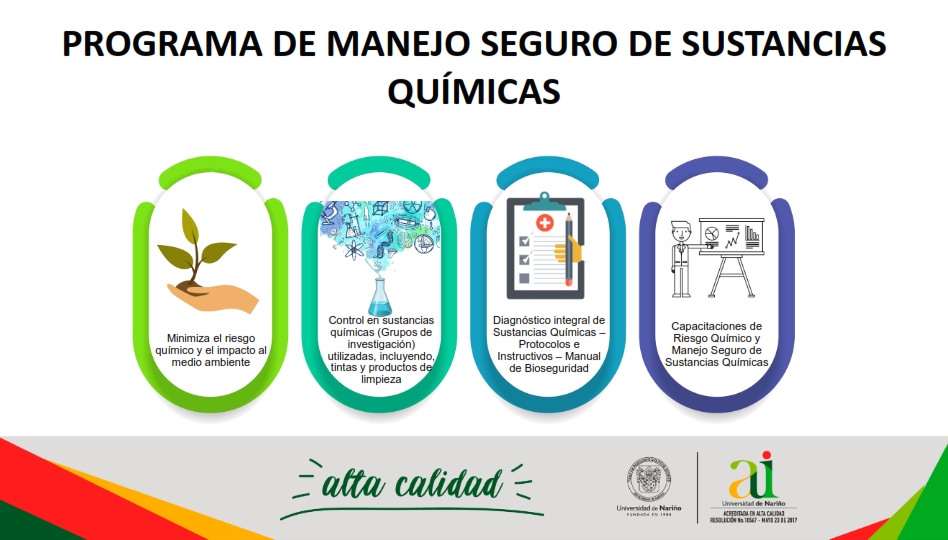 Diapositivas-capacitacion-CONTEXTUALIZACIαN-SGA_012