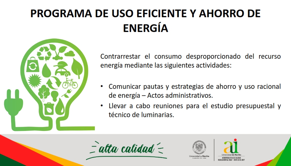 Diapositivas-capacitacion-CONTEXTUALIZACIαN-SGA_013