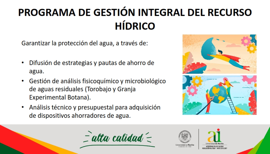 Diapositivas-capacitacion-CONTEXTUALIZACIαN-SGA_015