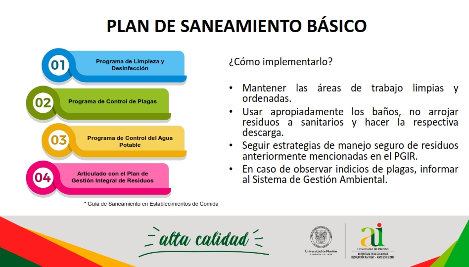 Diapositivas-capacitacion-CONTEXTUALIZACIαN-SGA_017