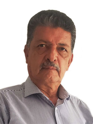 Hernan-Escobar