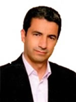 Jesús Adriano Romo Ramos