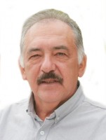 Oscar Fernando Soto Agreda