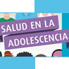 Taller SALUD ADOLESCENTE-100×100