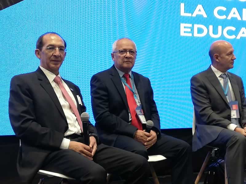 foro-sistema-de-aseguramiento-calidad-de-educacion-superior-2