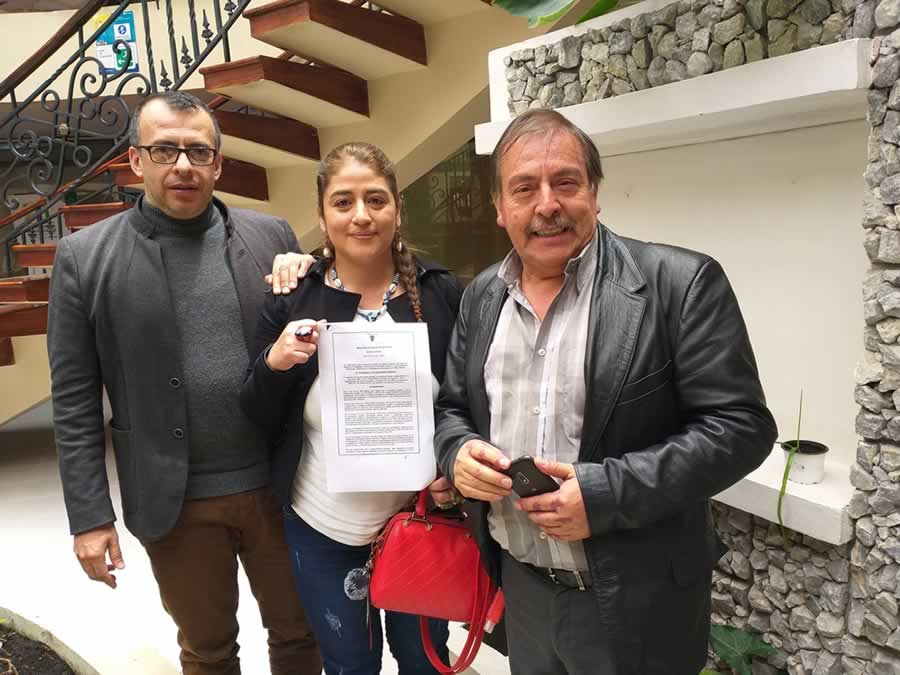 registro-calificado-Maestria pedagogia y cultura