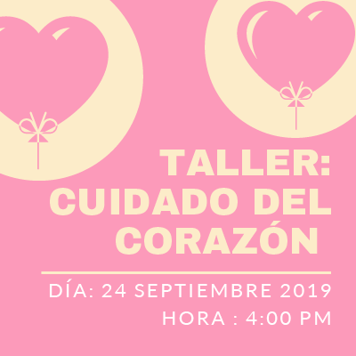 CUIDADO-DEL-CORAZON-2019-09-24-Min