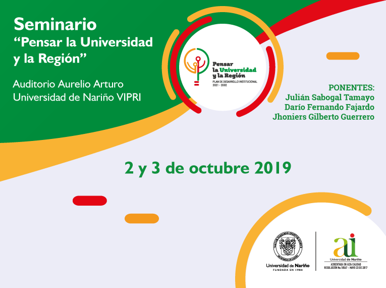 Seminario-Pensar-la-Universidad-y-la-Region-765-570