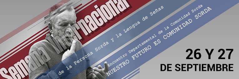 banner-encuentro-comunidad